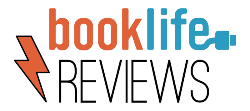 BookLife Review